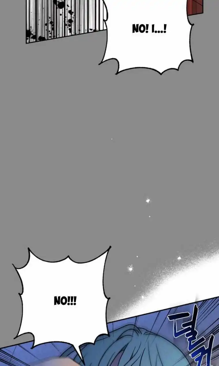 Little Princess Mint [ALL CHAPTERS] Chapter 8